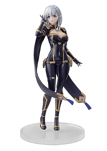 Figure The Eminence in Shadow - Beta - Luminasta - SEGA - RESERVA