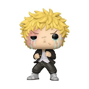 Funko Pop! Tokyo Revengers - Takemichi Hanagaki 2131 (Chase) - PRONTA ENTREGA
