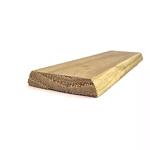 DECK DE PINUS TRATADO 10X2X3M