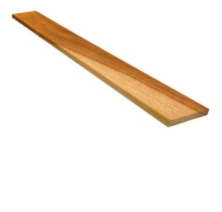 DECK DE CUMARU RAJADO 10X2