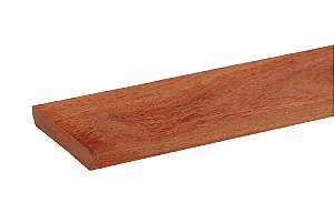 DECK DE OITICICA VERMELHA 10X2