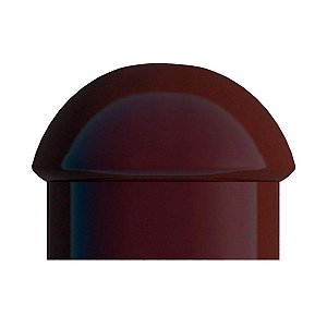 PONTEIRA/ TERMINAL DE CUMEEIRA ESMALTADA BORDO - CEJATEL