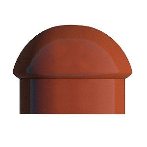 PONTEIRA/ TERMINAL DE CUMEEIRA ESMALTADA PINHAO - CEJATEL
