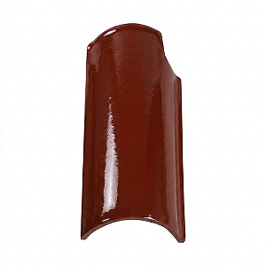 TERMINAL LATERAL ESMALTADA BORDO - CEJATEL
