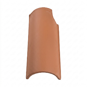 TERMINAL LATERAL NATURALLI - CEJATEL