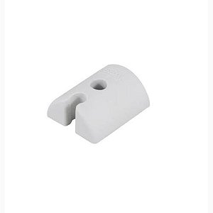 CALCO PARA TELHA ONDA BAIXA - PVC