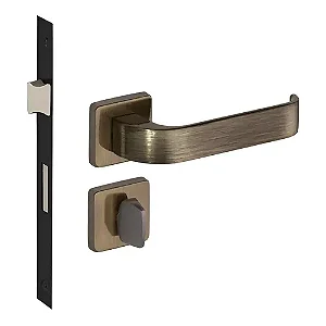 FECHADURA ODIN ANTIQUE IMAB