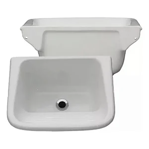 TANQUE MARMORES SINTETICO 60X50