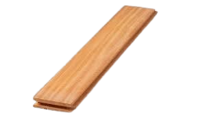 ASSOALHO DE GARAPA COMERCIAL 10X2