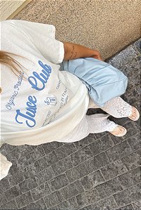 T-SHIRT PREMIUM OFF JUICE CLUB