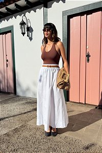 SAIA MIDI LAURA BRANCO