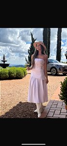 TRICOT PREMIUM CONJUNTO MELINA