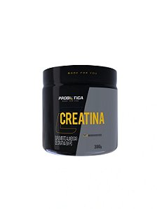 Creatina 300g - Probiótica