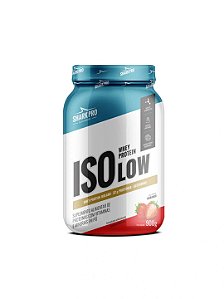 ISOlow Shark Pro 900g