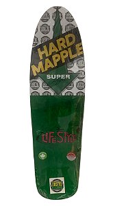 Shape Skate( 10’’)