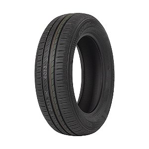Pneu Kumho Aro 15 Ecowing ES31 175/65R15 84T