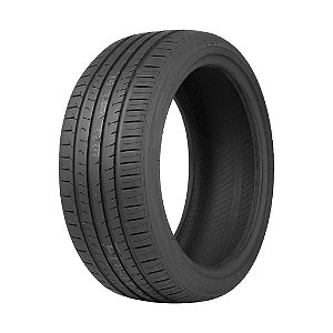 Pneu Firemax Aro 16 FM601 205/55R16 91V
