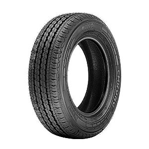 Pneu Pirelli Aro 14 Chrono 175/65R14C 90T