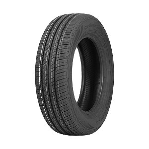 Pneu Continental Aro 15 ContiPowerContact 185/60R15 88H