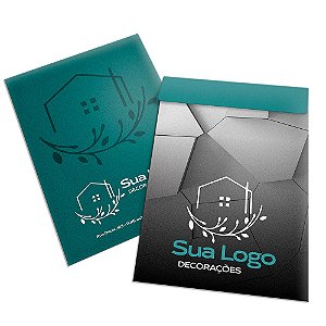 Envelopes