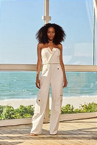 MACACAO FULL LENGTH SEM ALCAS