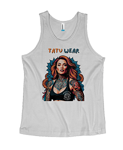 Regata Neo Trad Latina