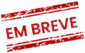 EM BREVE