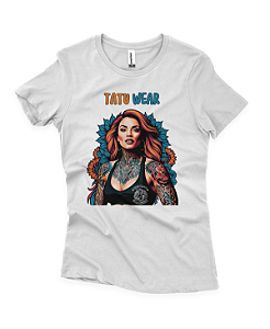 Baby Look Neo Trad Latina