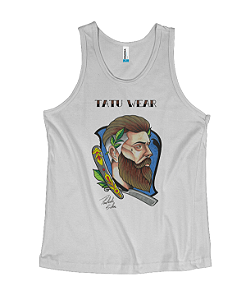 Regata Neo Trad Barbeiro