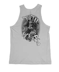 Regata Chicana Léo Cardoso