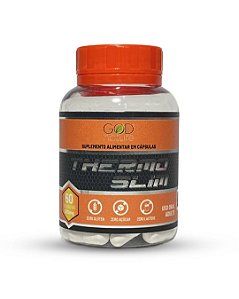 Thermo Slim