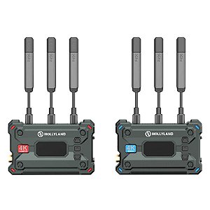 Hollyland Pyro S 4K HDMI/SDI