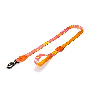 Guia Tradicional FreeFaro New Orange G