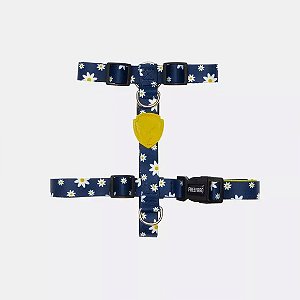 Peitoral H FreeFaro Spring PP