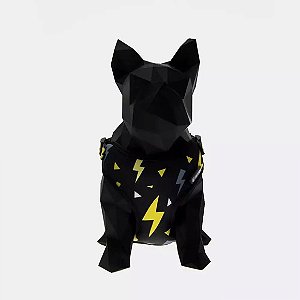 Peitoral Air FreeFaro Energy P