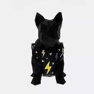 Peitoral Air FreeFaro Energy M