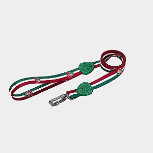 Guia Tradicional FreeFaro Fluminense 1,2 Metros PP