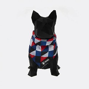 Bandana FreeFaro Paris P