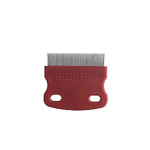 Pente Antipulgas HomePet Único