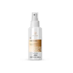 Spray Vitallederm Skinsec 100 ml