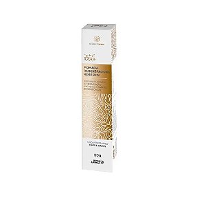 Pomada Vitallederm Skinreg Regeneradora 50 g