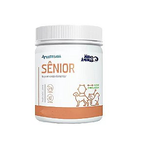 Nutrisana Senior 250 g