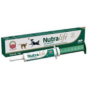 Nutralife 14g