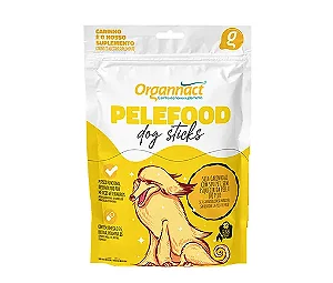 Pelefood Dog Sticks 160g