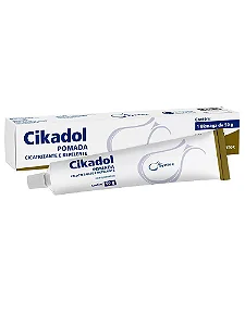 Syntec Cikadol 50gr