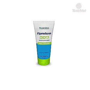 Fiproderm 50 g