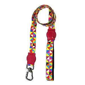 Guia Frevo São Pet G