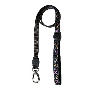 Guia Paradiso São Pet G