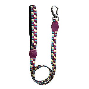 Guia Geometric São Pet M