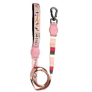 Guia Paris São Pet M